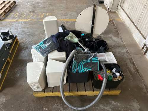 slide-items-1