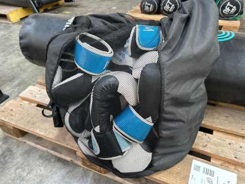 slide-items-1