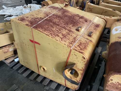 slide-items-1