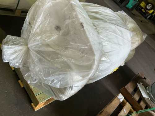 slide-items-1