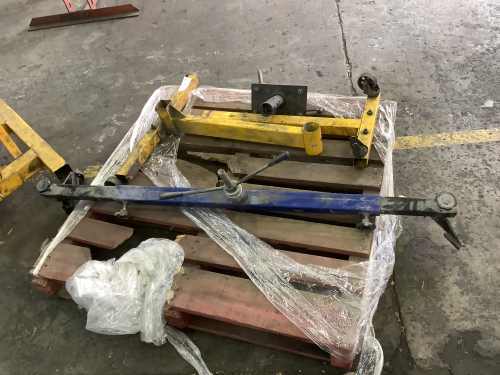 slide-items-3