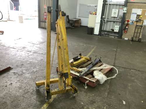 slide-items-1