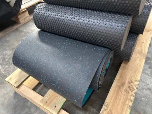 slide-items-2