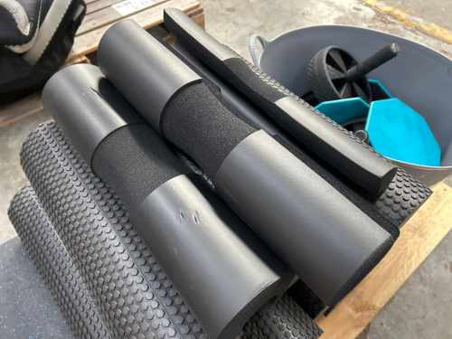 slide-items-3
