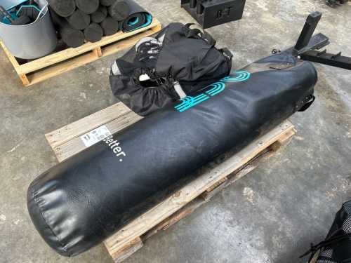 slide-items-2