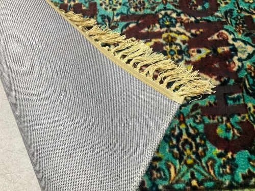 slide-items-2
