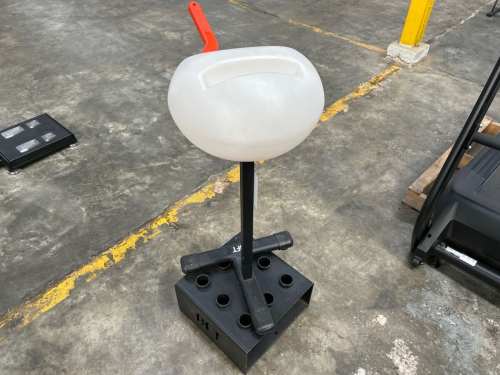 slide-items-2