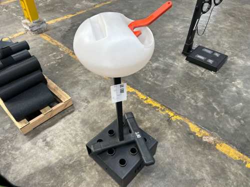 slide-items-3