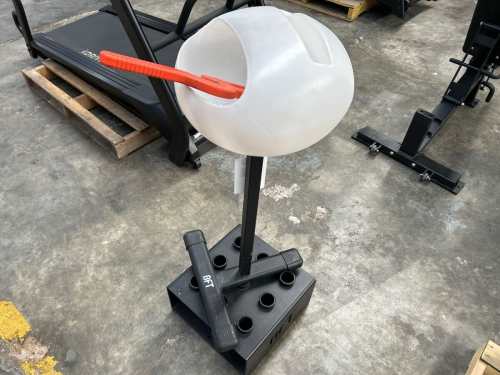 slide-items-1