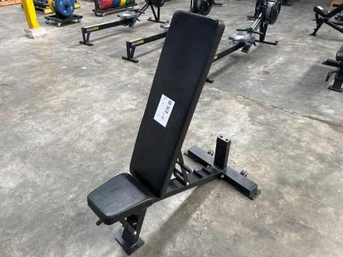 slide-items-1