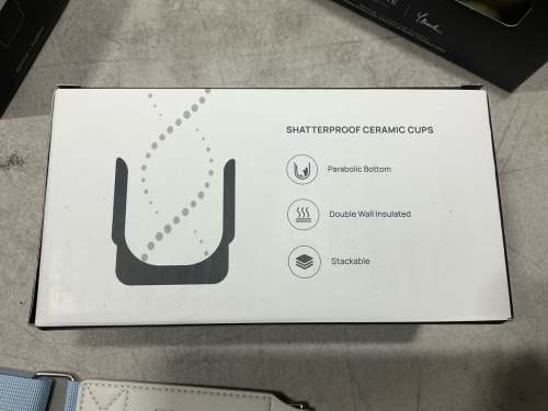 slide-items-2