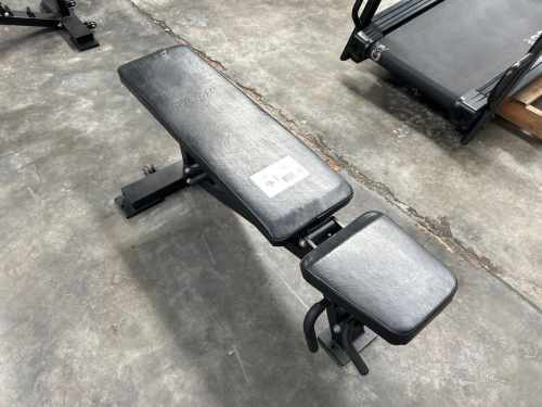 slide-items-1