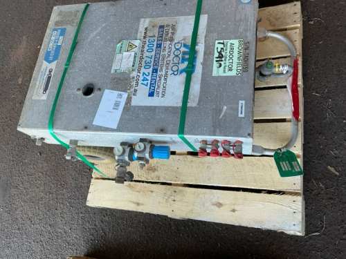 slide-items-1