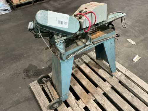 slide-items-2