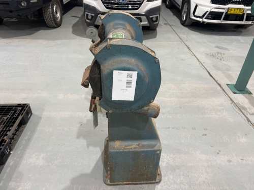 slide-items-1