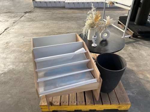 slide-items-1