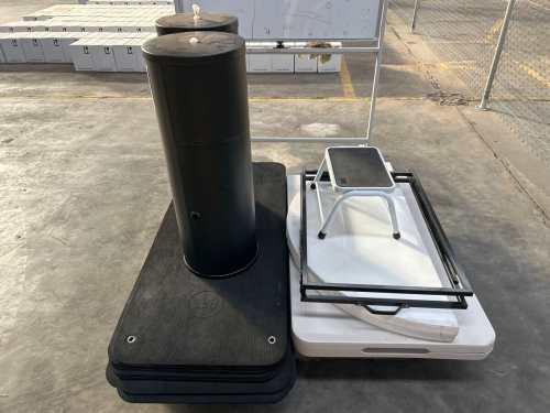 slide-items-1