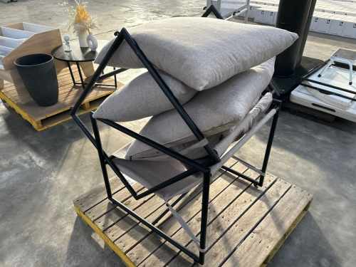slide-items-2
