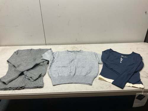slide-items-1