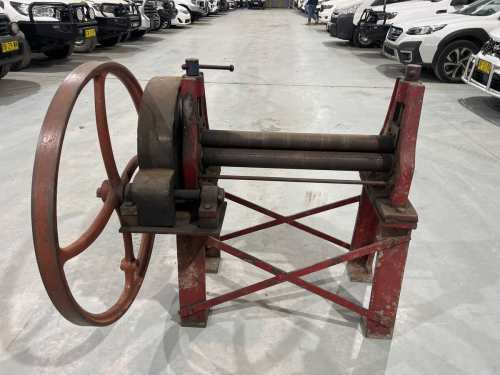 slide-items-2