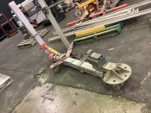 slide-items-1