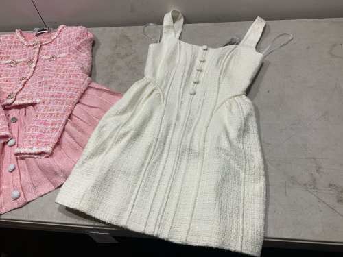 slide-items-2