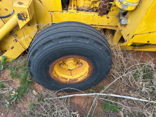 slide-items-4