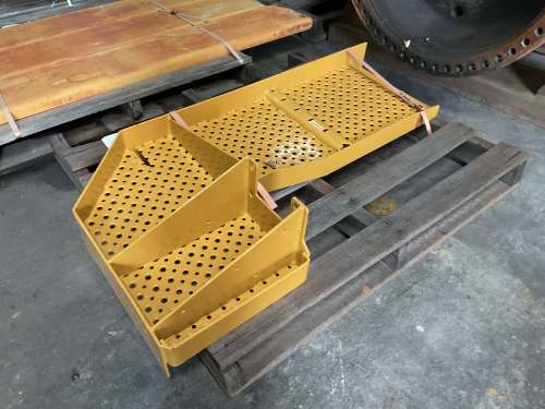 slide-items-1