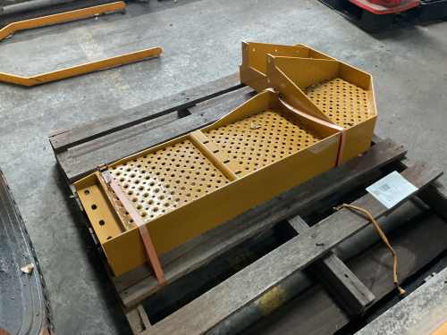 slide-items-3
