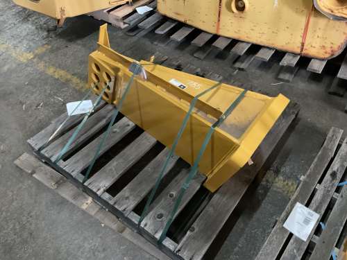 slide-items-2