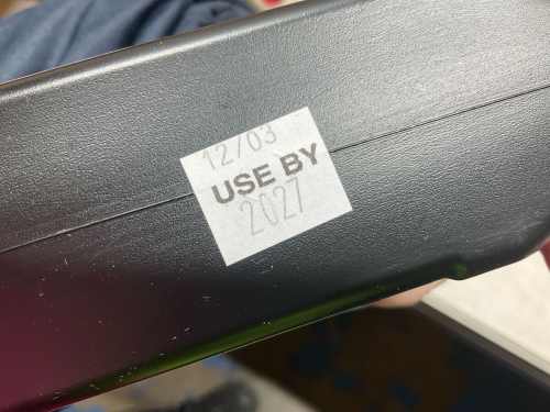 slide-items-3