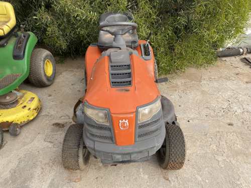 slide-items-1
