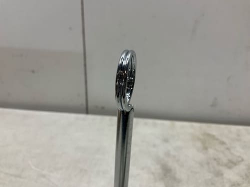 slide-items-1