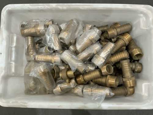 slide-items-2