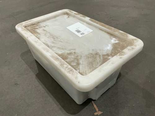 slide-items-1