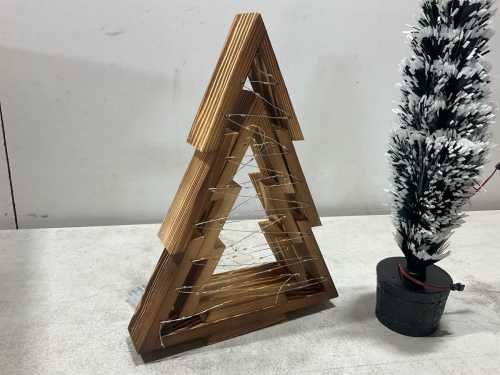 slide-items-1