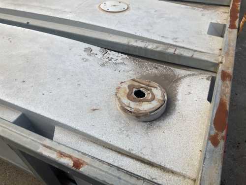 slide-items-4