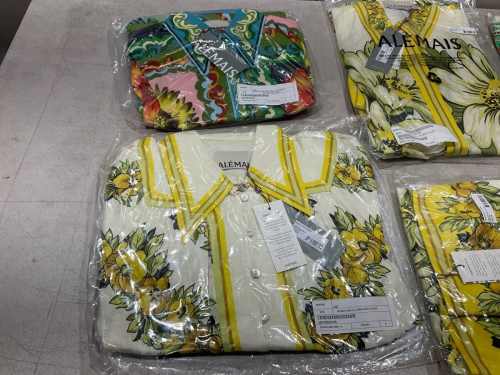 slide-items-1