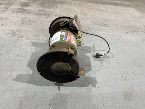 slide-items-1