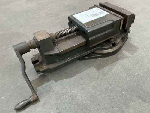 slide-items-2