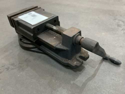 slide-items-1