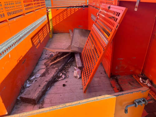 slide-items-4