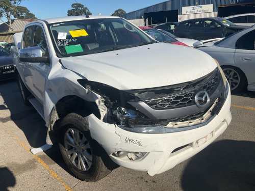 slide-items-0