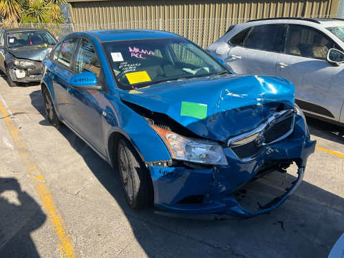 slide-items-0