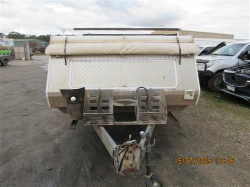 slide-items-1