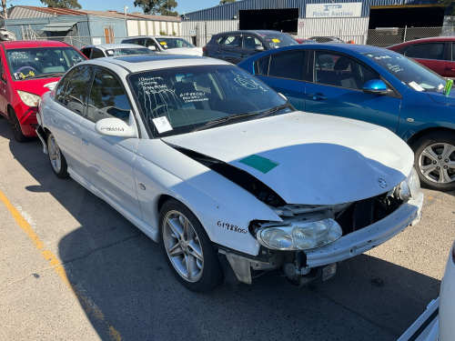 slide-items-0