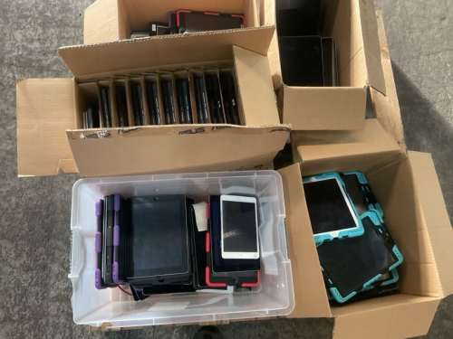 slide-items-3