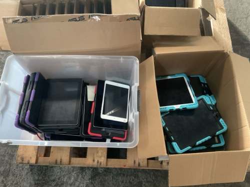 slide-items-2