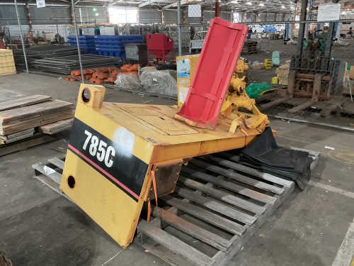 slide-items-1