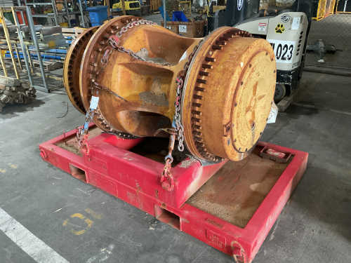 slide-items-1